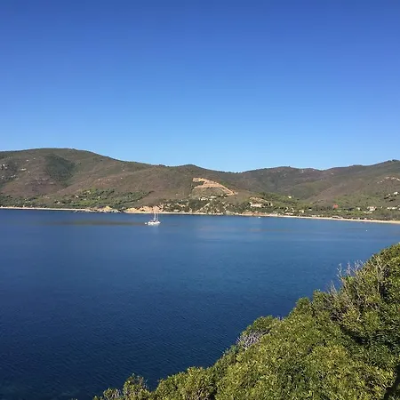 Camping Camping Village Stella Mare