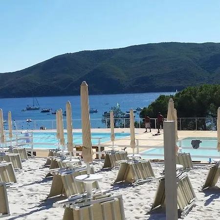 Camping Village Stella Mare