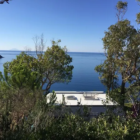 Kemp Camping Village Stella Mare