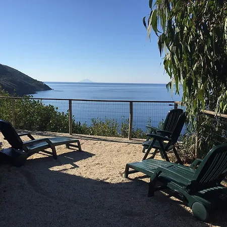 Camping Village Stella Mare